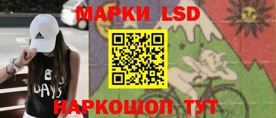 ECSTASY Будённовск