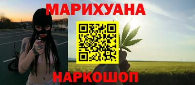 не бодяженный Бугуруслан