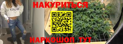 не бодяженный Бугуруслан