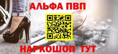 ECSTASY Будённовск