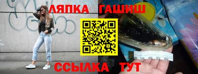 не бодяженный Бугуруслан